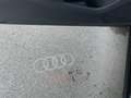 Audi Q3 35 TDI quattro S tronic S line edition Noir - thumbnail 16