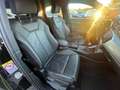 Audi Q3 35 TDI quattro S tronic S line edition Noir - thumbnail 7