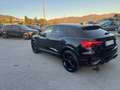 Audi Q3 35 TDI quattro S tronic S line edition Noir - thumbnail 6