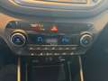 Hyundai TUCSON 4WD/Automatik/Navi/R.F.Kam/SHZ/Garantie Braun - thumbnail 12