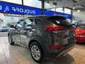 Hyundai TUCSON 4WD/Automatik/Navi/R.F.Kam/SHZ/Garantie Braun - thumbnail 4