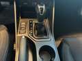 Hyundai TUCSON 4WD/Automatik/Navi/R.F.Kam/SHZ/Garantie Braun - thumbnail 14
