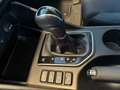 Hyundai TUCSON 4WD/Automatik/Navi/R.F.Kam/SHZ/Garantie Braun - thumbnail 13
