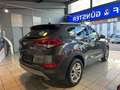 Hyundai TUCSON 4WD/Automatik/Navi/R.F.Kam/SHZ/Garantie Braun - thumbnail 2