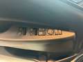 Hyundai TUCSON 4WD/Automatik/Navi/R.F.Kam/SHZ/Garantie Braun - thumbnail 6