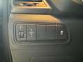 Hyundai TUCSON 4WD/Automatik/Navi/R.F.Kam/SHZ/Garantie Braun - thumbnail 7
