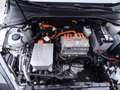 Volkswagen e-Golf | WARMTEPOMP | NAVI | | CRUISE | NL AUTO Weiß - thumbnail 22