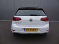 Volkswagen e-Golf | WARMTEPOMP | NAVI | | CRUISE | NL AUTO Weiß - thumbnail 6