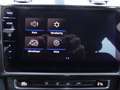 Volkswagen e-Golf | WARMTEPOMP | NAVI | | CRUISE | NL AUTO Weiß - thumbnail 18