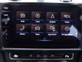 Volkswagen e-Golf | WARMTEPOMP | NAVI | | CRUISE | NL AUTO Weiß - thumbnail 17