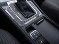 Volkswagen e-Golf | WARMTEPOMP | NAVI | | CRUISE | NL AUTO Weiß - thumbnail 21