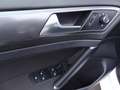 Volkswagen e-Golf | WARMTEPOMP | NAVI | | CRUISE | NL AUTO Weiß - thumbnail 13