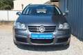 Volkswagen Golf V Variant Comfortline|2.Hand|DSG|Bi-Xenon| Gris - thumbnail 3