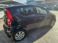 Opel Agila 1.2 16V 86CV  Enjoy gas Nero - thumbnail 4