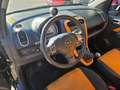 Opel Agila 1.2 16V 86CV  Enjoy gas Nero - thumbnail 9