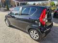 Opel Agila 1.2 16V 86CV  Enjoy gas Nero - thumbnail 7