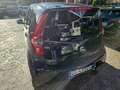 Opel Agila 1.2 16V 86CV  Enjoy gas Nero - thumbnail 6