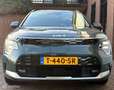 Kia e-Niro EV ExecutiveLine 64.8 kWh Schuif/kanteldak, ledere Groen - thumbnail 5
