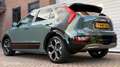 Kia e-Niro EV ExecutiveLine 64.8 kWh Schuif/kanteldak, ledere Groen - thumbnail 4