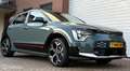 Kia e-Niro EV ExecutiveLine 64.8 kWh Schuif/kanteldak, ledere Groen - thumbnail 7