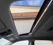 Kia e-Niro EV ExecutiveLine 64.8 kWh Schuif/kanteldak, ledere Groen - thumbnail 24