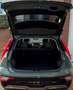 Kia e-Niro EV ExecutiveLine 64.8 kWh Schuif/kanteldak, ledere Groen - thumbnail 31