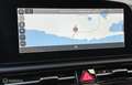 Kia e-Niro EV ExecutiveLine 64.8 kWh Schuif/kanteldak, ledere Groen - thumbnail 17