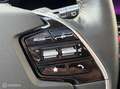 Kia e-Niro EV ExecutiveLine 64.8 kWh Schuif/kanteldak, ledere Groen - thumbnail 28