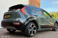 Kia e-Niro EV ExecutiveLine 64.8 kWh Schuif/kanteldak, ledere Groen - thumbnail 9