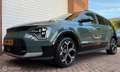 Kia e-Niro EV ExecutiveLine 64.8 kWh Schuif/kanteldak, ledere Groen - thumbnail 2