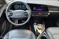 Kia e-Niro EV ExecutiveLine 64.8 kWh Schuif/kanteldak, ledere Groen - thumbnail 10