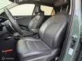 Kia e-Niro EV ExecutiveLine 64.8 kWh Schuif/kanteldak, ledere Groen - thumbnail 19