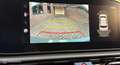 Kia e-Niro EV ExecutiveLine 64.8 kWh Schuif/kanteldak, ledere Groen - thumbnail 15