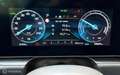Kia e-Niro EV ExecutiveLine 64.8 kWh Schuif/kanteldak, ledere Groen - thumbnail 12