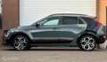 Kia e-Niro EV ExecutiveLine 64.8 kWh Schuif/kanteldak, ledere Groen - thumbnail 3