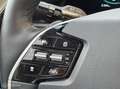 Kia e-Niro EV ExecutiveLine 64.8 kWh Schuif/kanteldak, ledere Groen - thumbnail 27