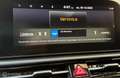 Kia e-Niro EV ExecutiveLine 64.8 kWh Schuif/kanteldak, ledere Groen - thumbnail 16