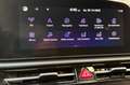 Kia e-Niro EV ExecutiveLine 64.8 kWh Schuif/kanteldak, ledere Groen - thumbnail 14