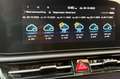 Kia e-Niro EV ExecutiveLine 64.8 kWh Schuif/kanteldak, ledere Groen - thumbnail 18