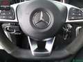 Mercedes-Benz A 180 A 180 d AMG WHITE ART PANORAMA,PARKASSISTENT,SH Argento - thumbnail 15