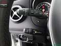 Mercedes-Benz A 180 A 180 d AMG WHITE ART PANORAMA,PARKASSISTENT,SH Argento - thumbnail 14