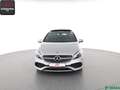 Mercedes-Benz A 180 A 180 d AMG WHITE ART PANORAMA,PARKASSISTENT,SH Argento - thumbnail 8