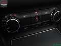 Mercedes-Benz A 180 A 180 d AMG WHITE ART PANORAMA,PARKASSISTENT,SH Argento - thumbnail 20