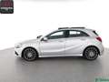 Mercedes-Benz A 180 A 180 d AMG WHITE ART PANORAMA,PARKASSISTENT,SH Argento - thumbnail 2