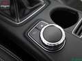 Mercedes-Benz A 180 A 180 d AMG WHITE ART PANORAMA,PARKASSISTENT,SH Argento - thumbnail 21