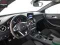 Mercedes-Benz A 180 A 180 d AMG WHITE ART PANORAMA,PARKASSISTENT,SH Argento - thumbnail 9