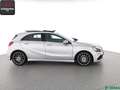 Mercedes-Benz A 180 A 180 d AMG WHITE ART PANORAMA,PARKASSISTENT,SH Argento - thumbnail 6