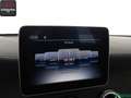 Mercedes-Benz A 180 A 180 d AMG WHITE ART PANORAMA,PARKASSISTENT,SH Argento - thumbnail 18