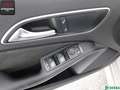 Mercedes-Benz A 180 A 180 d AMG WHITE ART PANORAMA,PARKASSISTENT,SH Argento - thumbnail 13