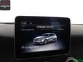 Mercedes-Benz A 180 A 180 d AMG WHITE ART PANORAMA,PARKASSISTENT,SH Argento - thumbnail 17